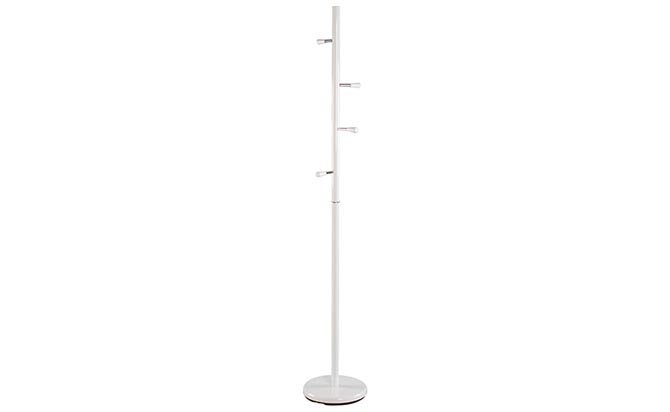 /archive/product/item/images/Storage/CoatRack/GOB-392 Coat Rack.jpg